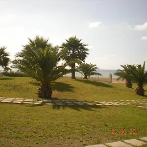 Appartamento Casa A Mare, Acquedolci