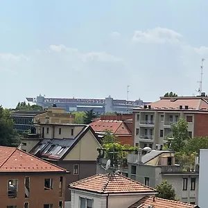vigliani-27.it-lombardy.com/