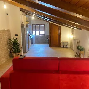 tulipip.it-tuscanyhotel.com/